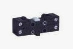 Microswitch 83112001 - Basic/Snap Action Switches, Classic 83112 Series (831120 I W1 [831120C1.0]) - Perfect for Industrial Controls, Home Appliances & Automation Systems