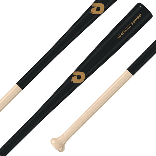 DeMarini Fungo 35.5