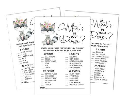 What's in_your_purse