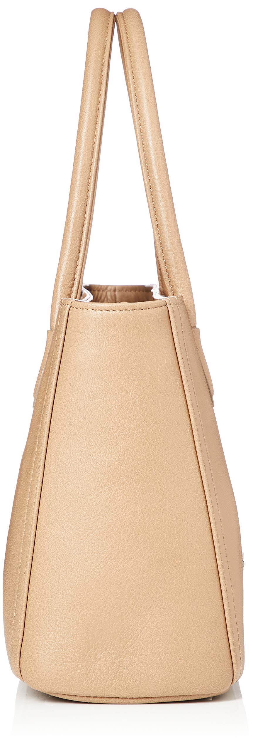 Stylish Women's Handbag - Fashionable Tote Bag for Work, Travel & Everyday Use | Durable & Lightweight Designer Purse for Women