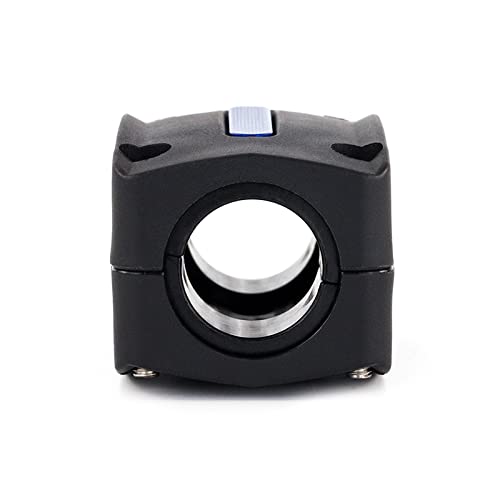 BMW R1250GS R1250GSA Adventure Motorcycle Engine Guard - Crash Protection Bumper for Off-Road Riding & Adventure Touring