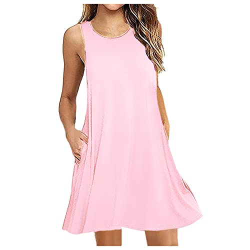 A-07-pink