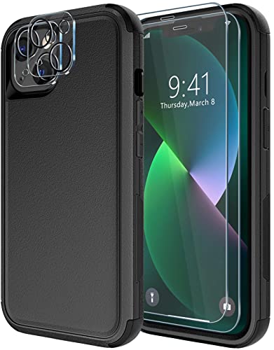 13-Black-screen protector