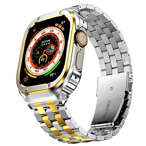 Silver/Gold-49