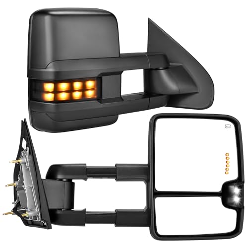Black-Dotted Light