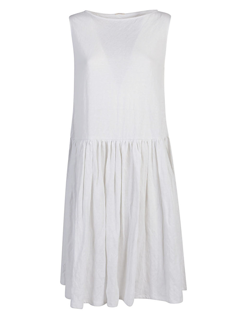 Apuntob Women's Grey Dresses - Elegant & Comfortable for Casual Wear, Office, and Special Occasions