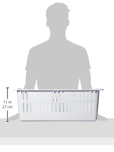Samsung DA97-07024C Refrigerator Drawer Assembly Tray Replacement Part - Compatible with Samsung Fridges, Perfect for Food Storage Organization