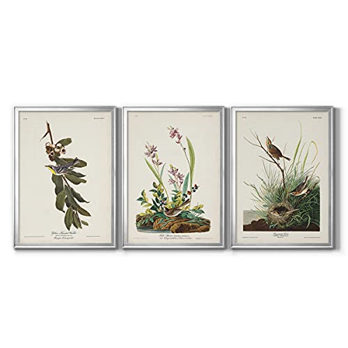 Art S2048-3ss