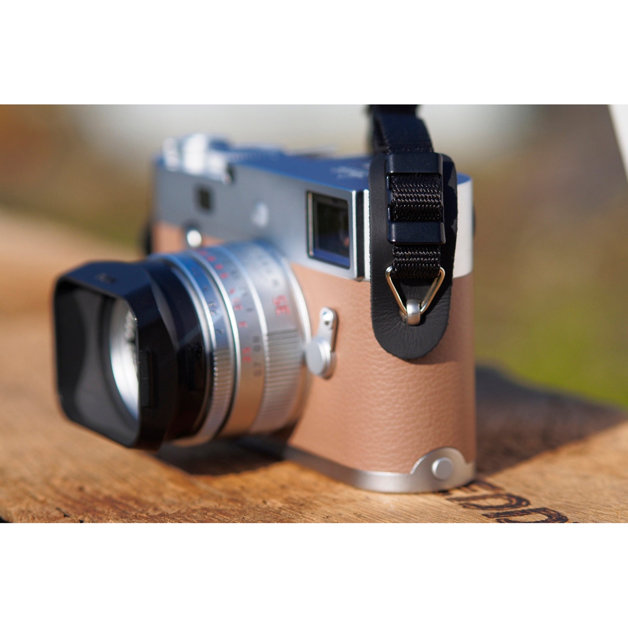 EDDYCAM Camera Protection Pads & Anti-Slip Rings for DSLR, Mirrorless, and Action Cameras - Secure Your Gear for Outdoor, Sports, and Travel Photography