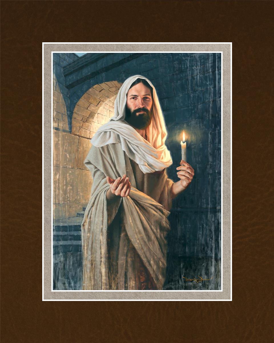 Abide With Me, 'Tis Eventide - Hymn Sheet Music & Lyrics for Church Services, Funerals & Memorials | Digital Download PDF