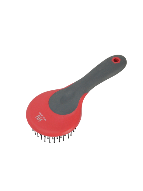 Rosette Red