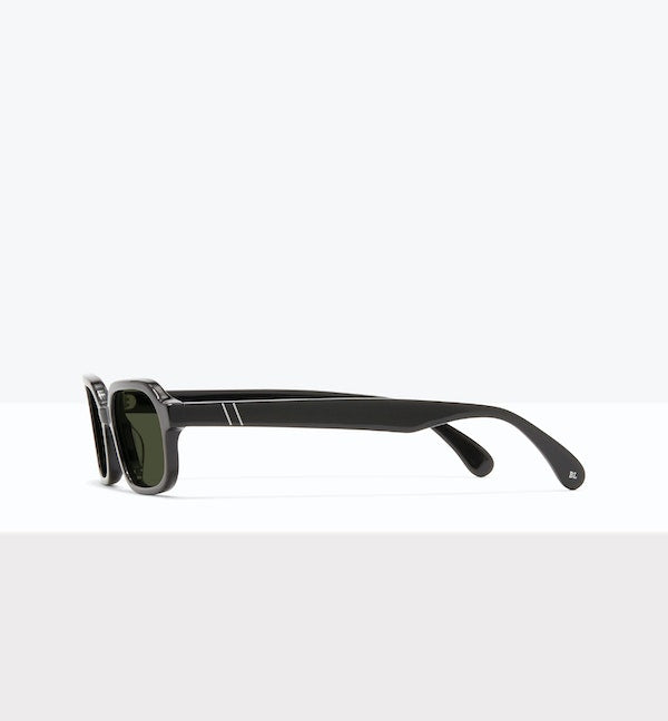 Vesta Polarized Sunglasses for Men & Women - UV Protection, Lightweight & Stylish - Perfect for Driving, Beach & Outdoor Activities