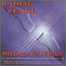 Premium Guitar Strings & Wings Picks Set - Best for Acoustic & Electric Guitar Players - Perfect for Live Performances, Studio Recording & Practice Sessions
