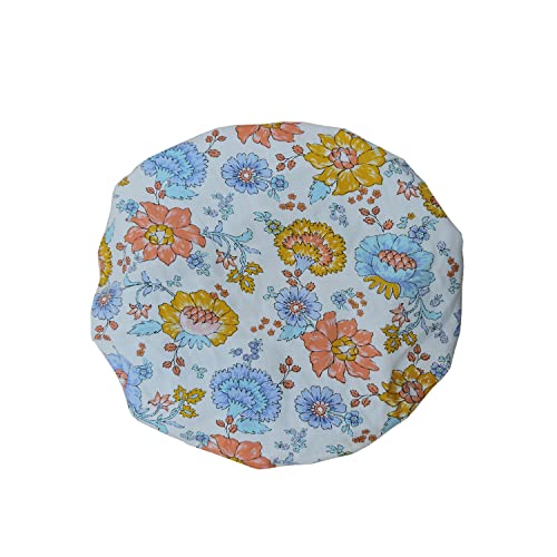 Multi Floral