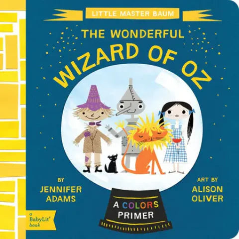 Classic Literature Primer Books for Kids | Essential Reading Guide for Beginners | Perfect for Homeschooling & Classroom Learning