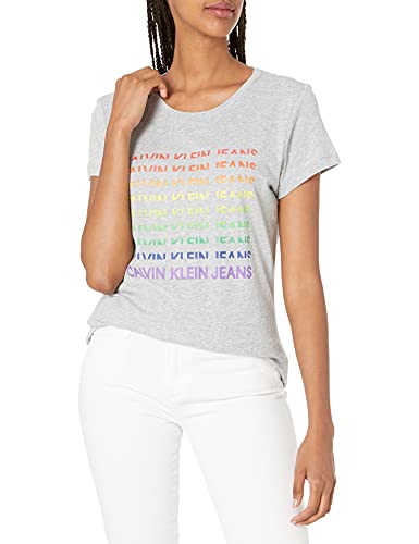 Pearl Grey Heather