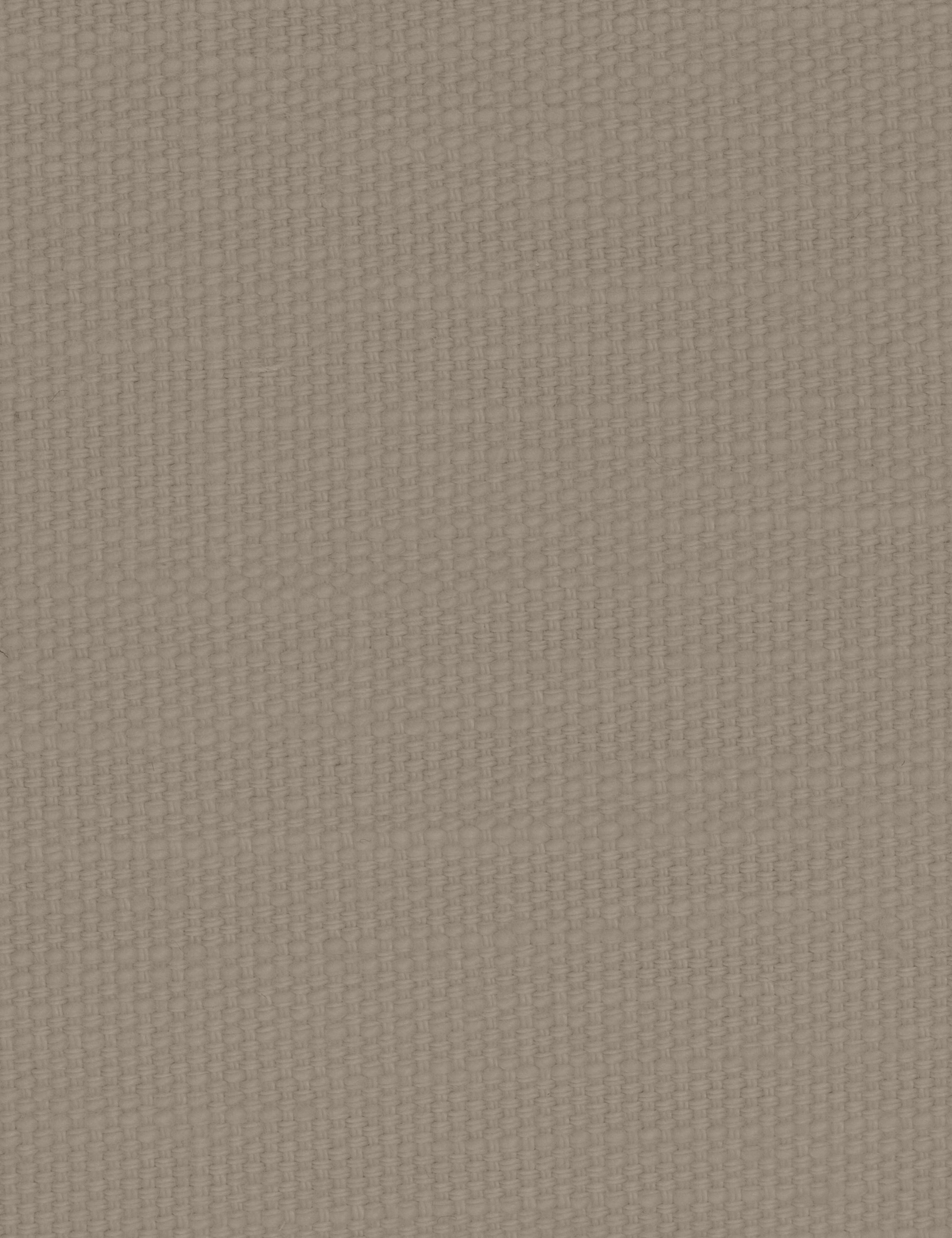 Coen Slipcover Sofa - Removable Washable Couch Cover for Living Room, Sectional, Loveseat - Perfect for Pets, Kids & Home Decor (Beige, Queen Size) - Great for Family Gatherings & Movie Nights
