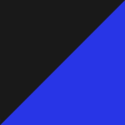 Black&blue
