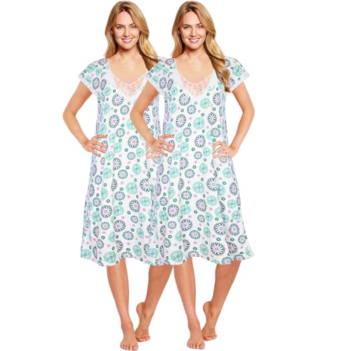 Green 2pk