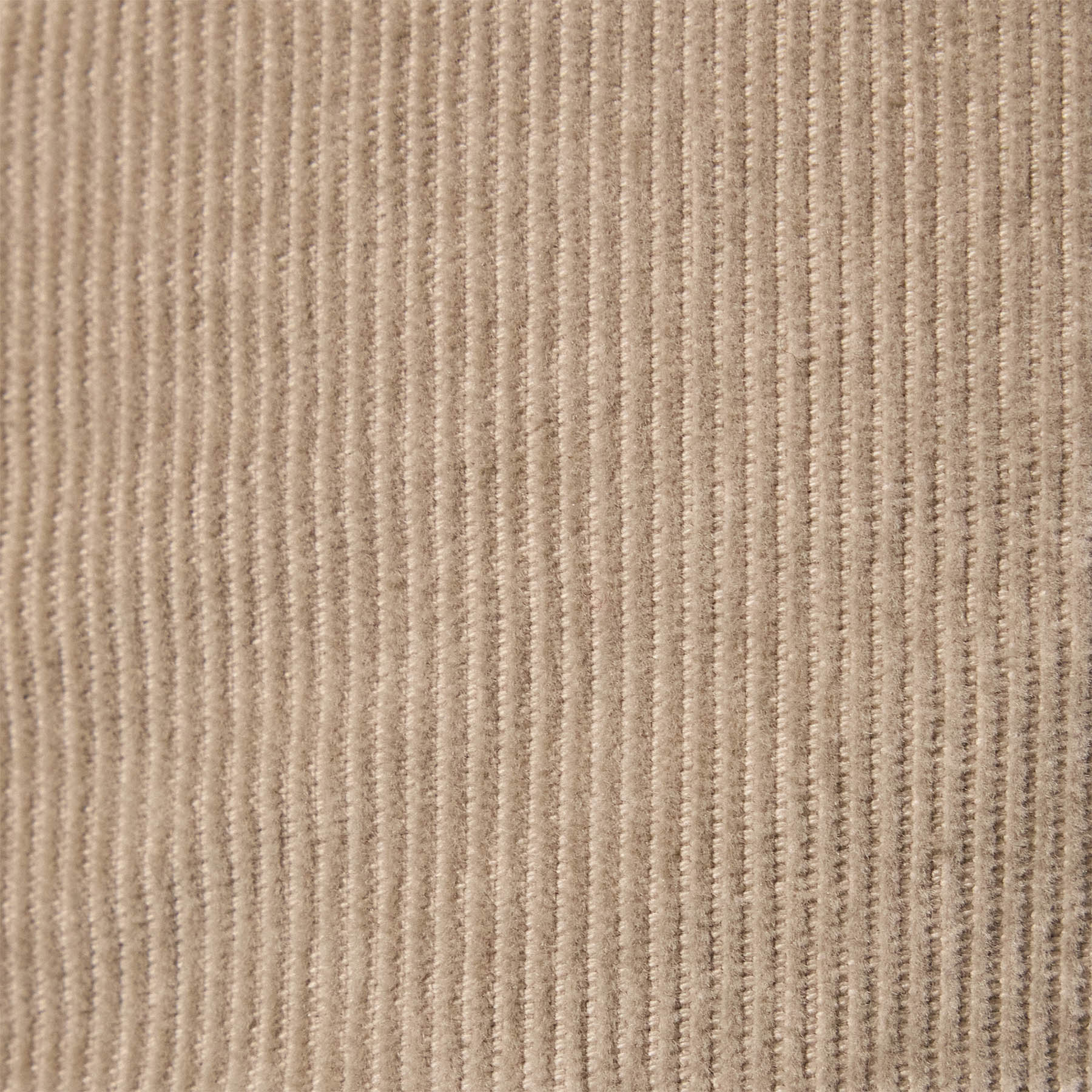 Men's Corduroy Utility Shorts - Overcast Pigment Wash | Casual Comfort for Outdoor Activities & Streetwear Fashion