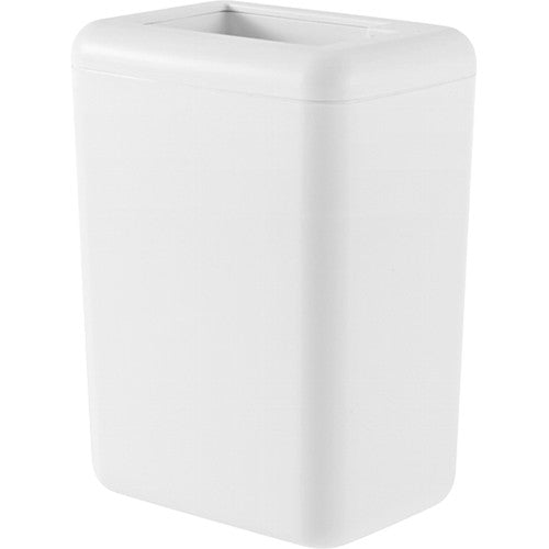 DJI Phantom 3 Part 127 Battery Heater - Keep Your Drone Batteries Warm in Cold Weather - Perfect for Winter Drone Flying & Outdoor Aerial Photography