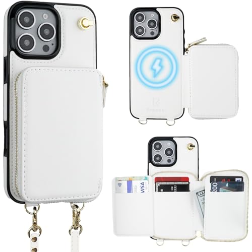 White for MagSafe