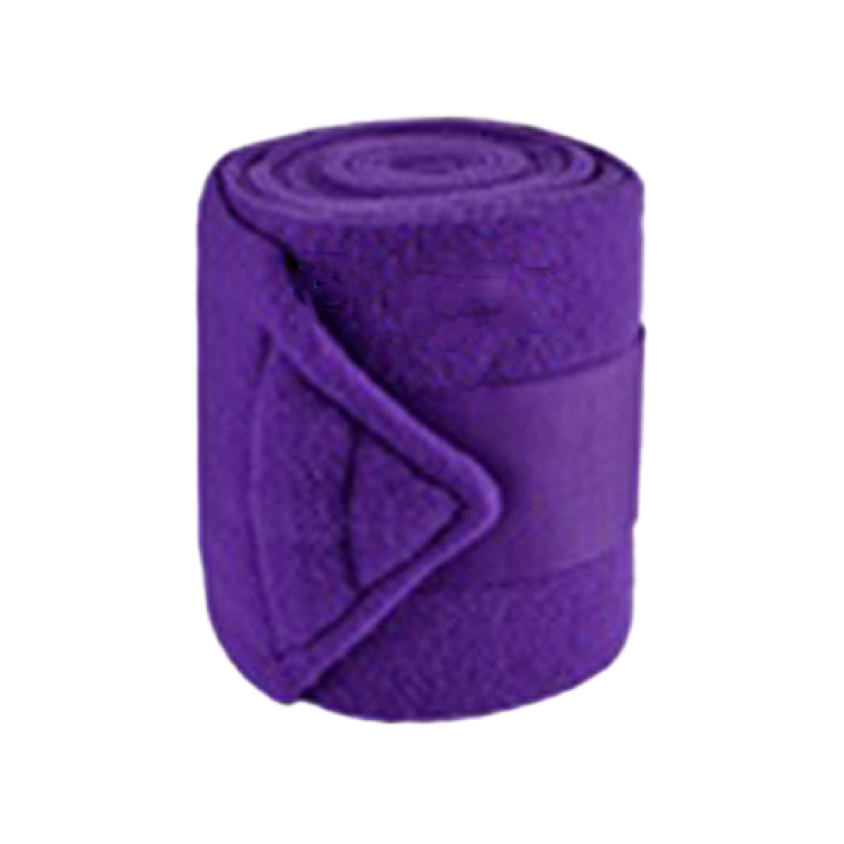 Premium Jacks Polo Bandages for Horses – Support & Protection for Training & Competition – Ideal for Equestrian Sports & Riding
