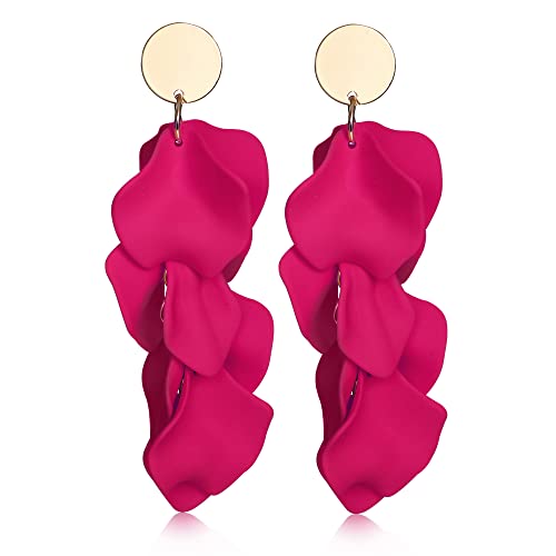 Hot Pink