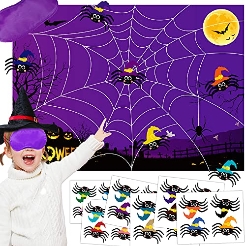 Spider