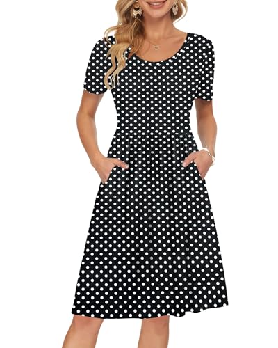 02-black Dots