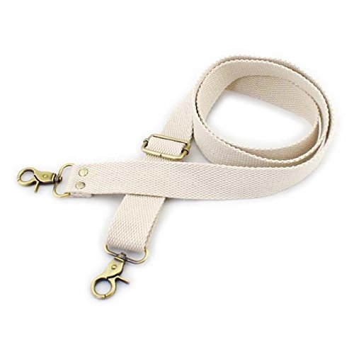Off White(bronze Trigger Snap)