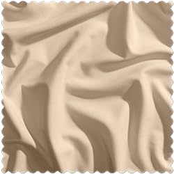 Almond Ivory