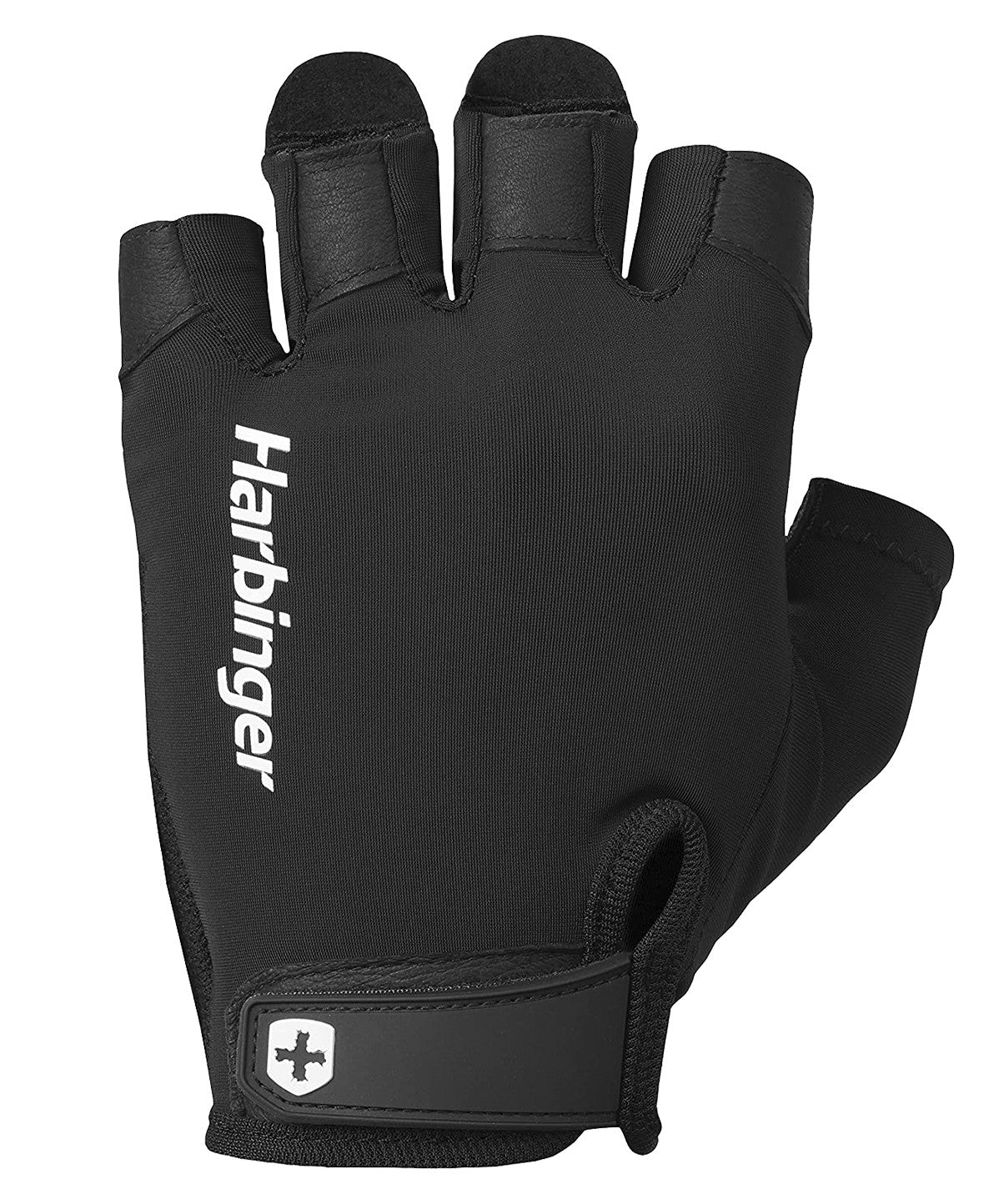 Pro Series 2.0 Men's Work Gloves - Durable & Comfortable for Construction, Gardening & Outdoor Activities