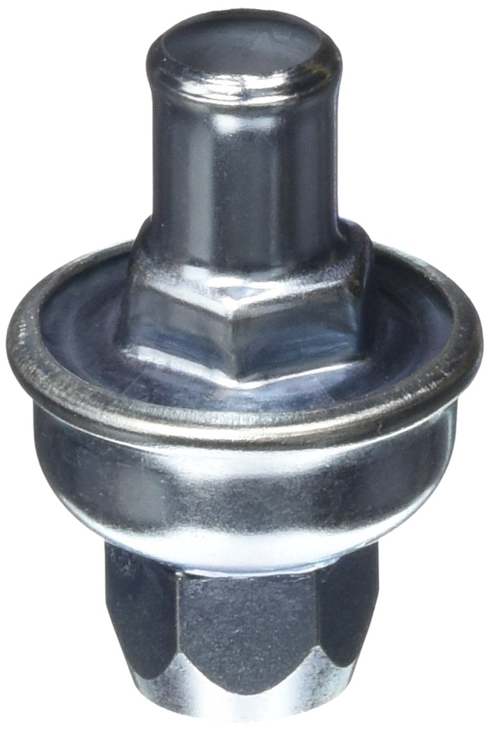 Standard AV51 Check Valve - Automotive Fuel System Repair
