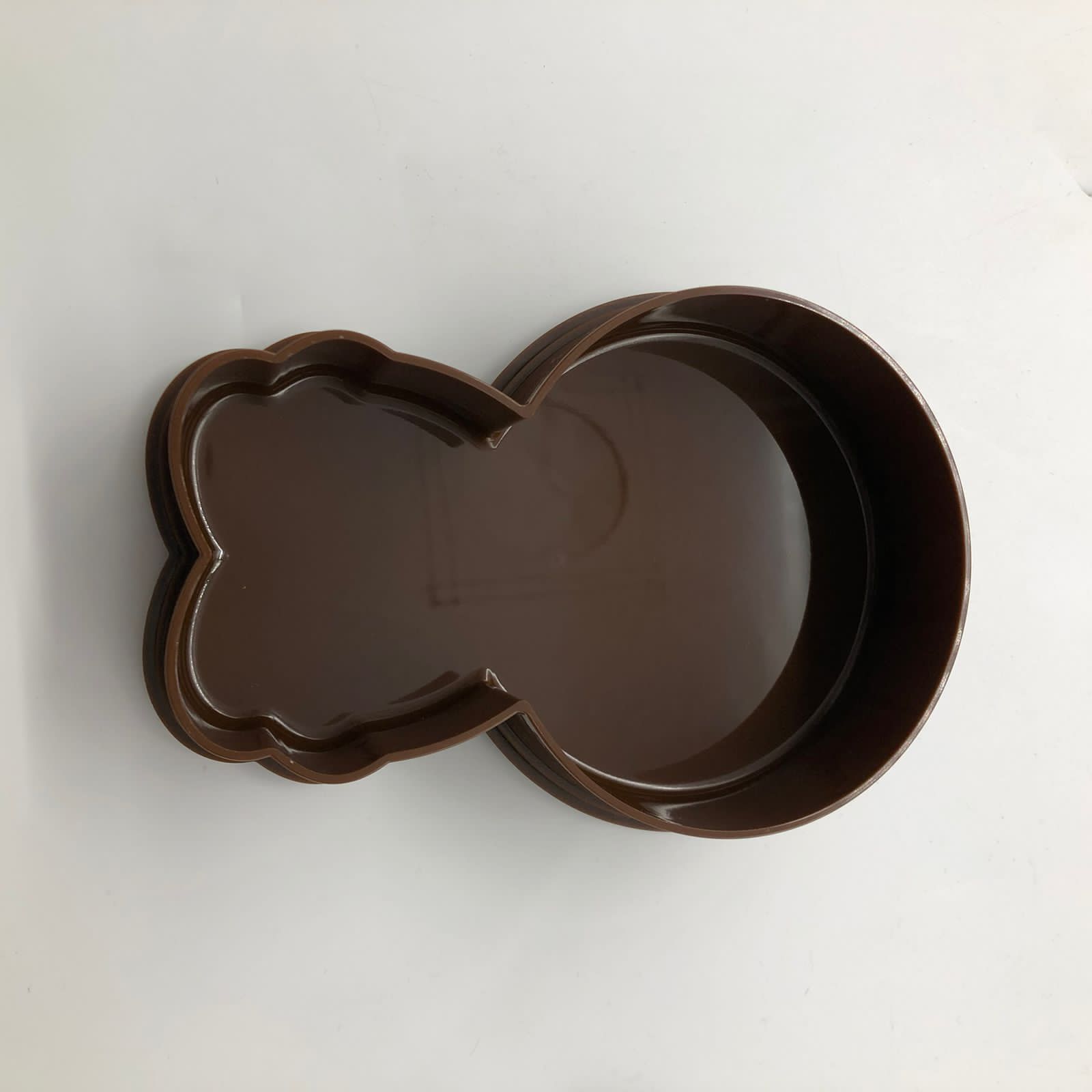 Bape By Bathing Ape Bento Box Lunch Box - Stylish Japanese Anime-Inspired Food Container for School, Office & Picnic Use