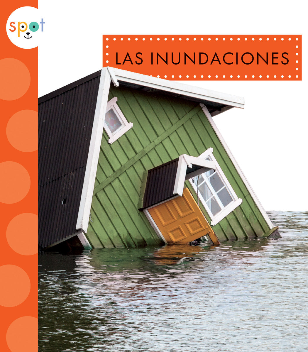 Best Flood Protection Products for Homes & Businesses - Waterproof Barriers, Sandbags & Emergency Kits | Prevent Flood Damage During Storms & Natural Disasters