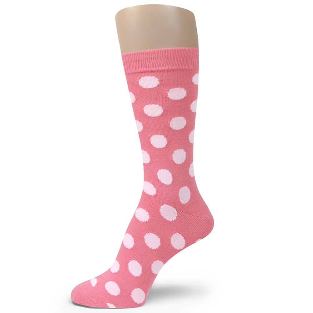**Premium Dress Socks for Men & Juniors – Soft, Comfortable & Stylish – Perfect for Work, Formal Events & Everyday Wear**
