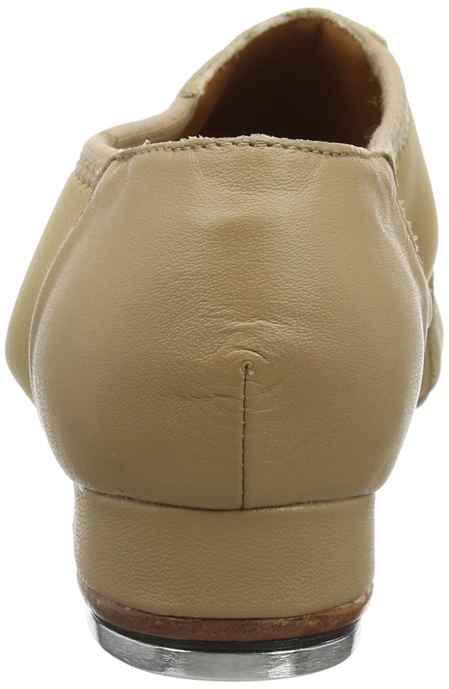 Women's Tap Shoes for Dance - Professional Jazz, Ballet & Ballroom Dance Shoes - Perfect for Performances, Practice & Dance Classes