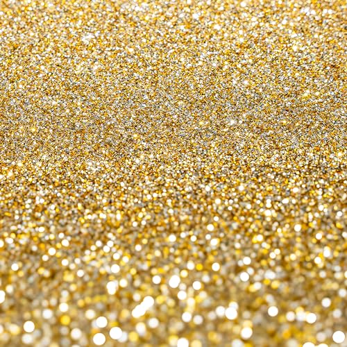 Silver / Gold