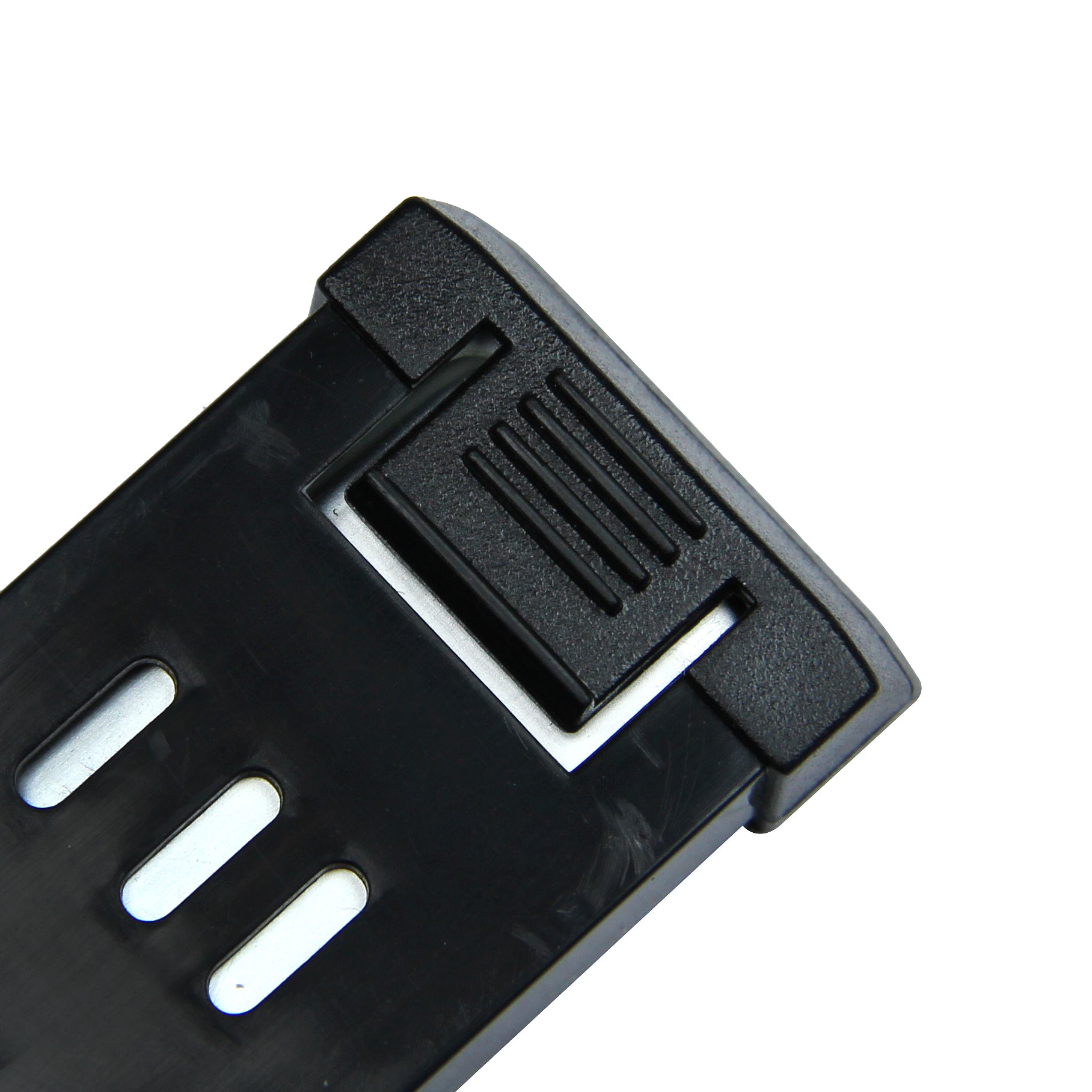 Replacement GiFi Power® 3.7V 850mAh LiPo Battery for Eachine E58 Quadcopter Drone - Compatible with E58 RC Drones, Perfect for Outdoor Flying and Aerial Photography