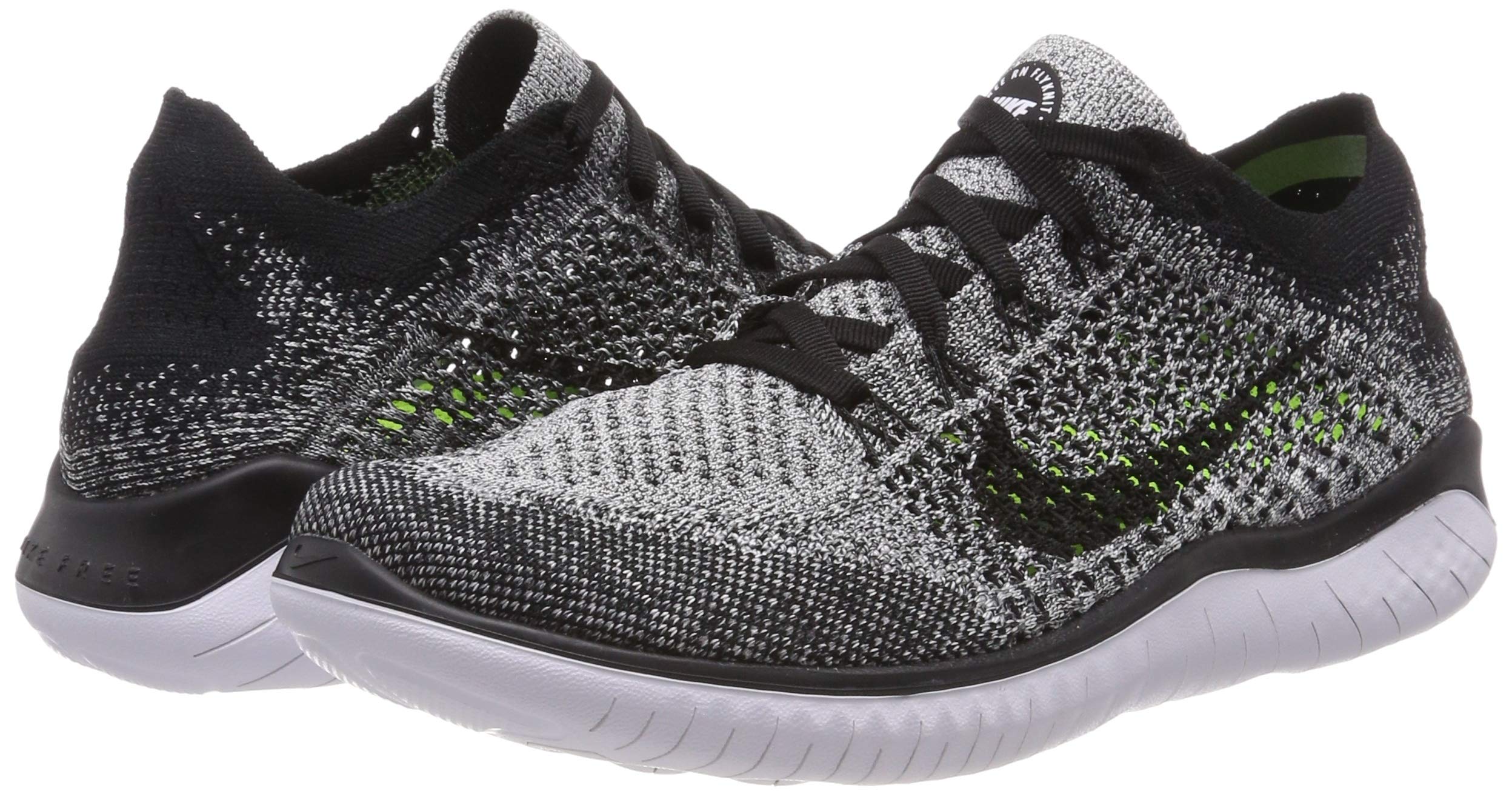 Nike Men's Running Shoes - Lightweight Cushioned Athletic Sneakers for Jogging, Training & Gym Workouts | Breathable Mesh Comfort for Daily Wear & Outdoor Activities