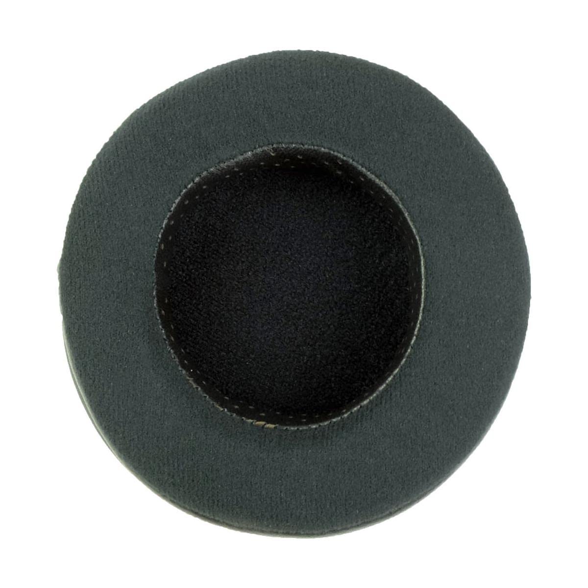 Premium Dekoni Audio Elite Hybrid Earpads for HiFiMan Sundara & HE-400i Headphones - Enhanced Comfort & Sound Isolation for Audiophiles & Studio Professionals