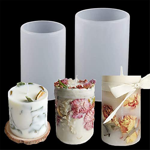 cylinder-2-pack