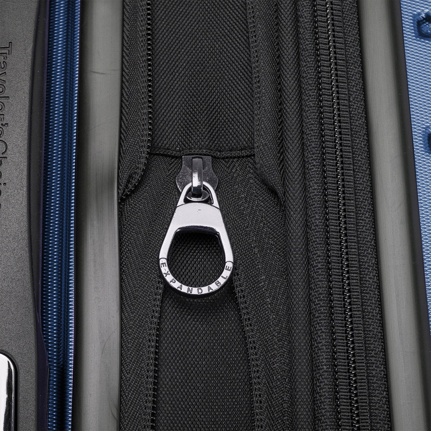 Archer 3-Piece Luggage Set - Lightweight Spinner Suitcase with TSA Lock - Perfect for Travel, Business Trips & Vacations
