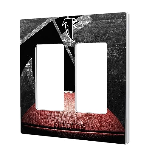 Atlanta Falcons,