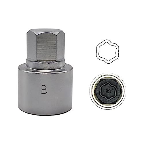 Socket 052