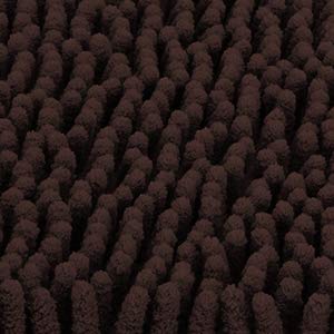 Chocolate Brown