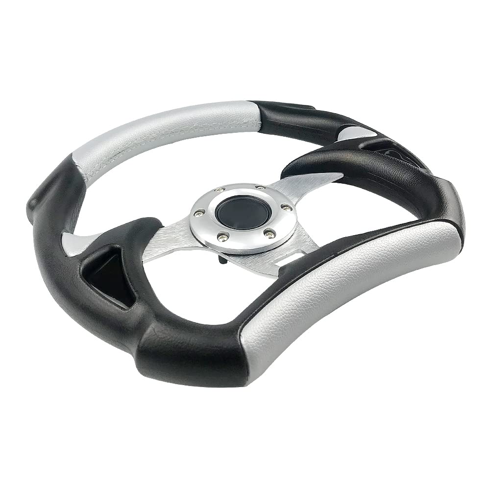 Universal Fit 320mm/12.5