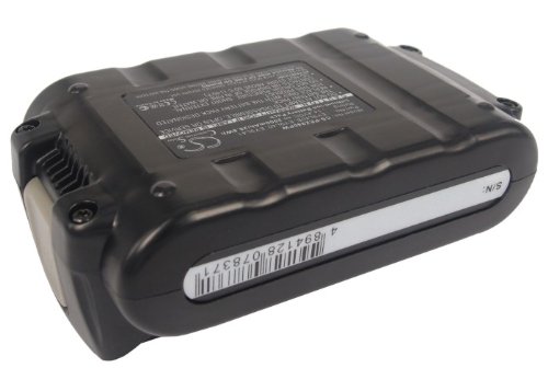 14.4V 2000mAh Replacement Battery for Makita EY7540 EY4640 EY7541 EY7540LN2S EY4542 EY7440 EY9L40 EY9L41 EY9L40B11 EY9L40B - Compatible with Cordless Impact Driver, Circular Saw, Drill - Perfect for Construction, Woodworking, and DIY Projects