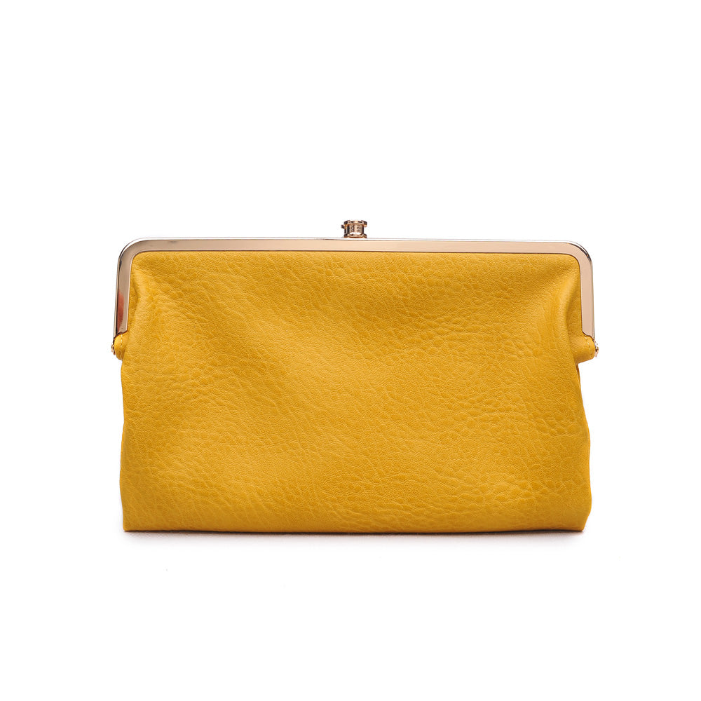 Sandra 1 - Premium Quality Product for Everyday Use | Perfect for Home, Office & Gifting